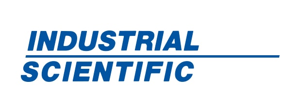 Industrial Scientific