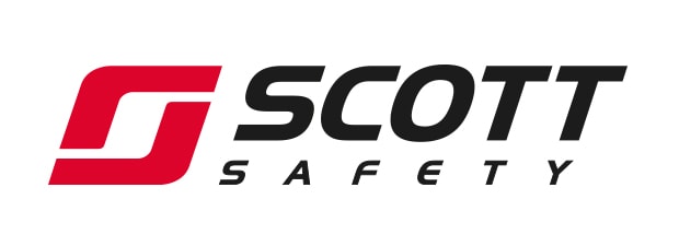 Scott Safety