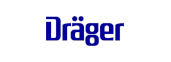 Drager