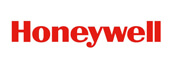 Honeywell