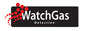 Watchgas