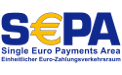 Sepa